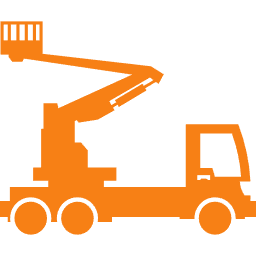 西安区高空作业车
